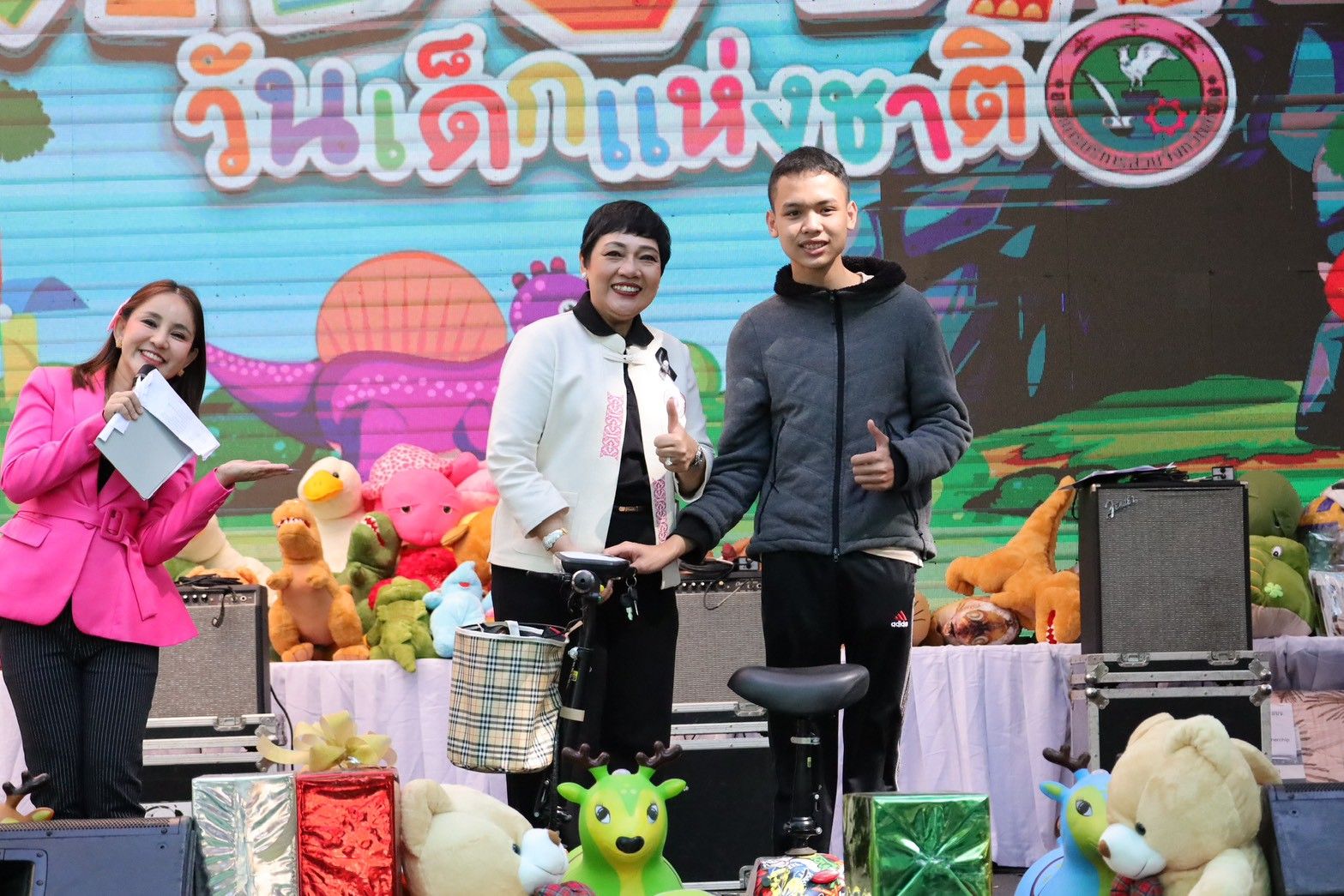 LINE_ALBUM_10.1.69-วันเด็ก2569@หนองกระทิง_260112_6.jpg