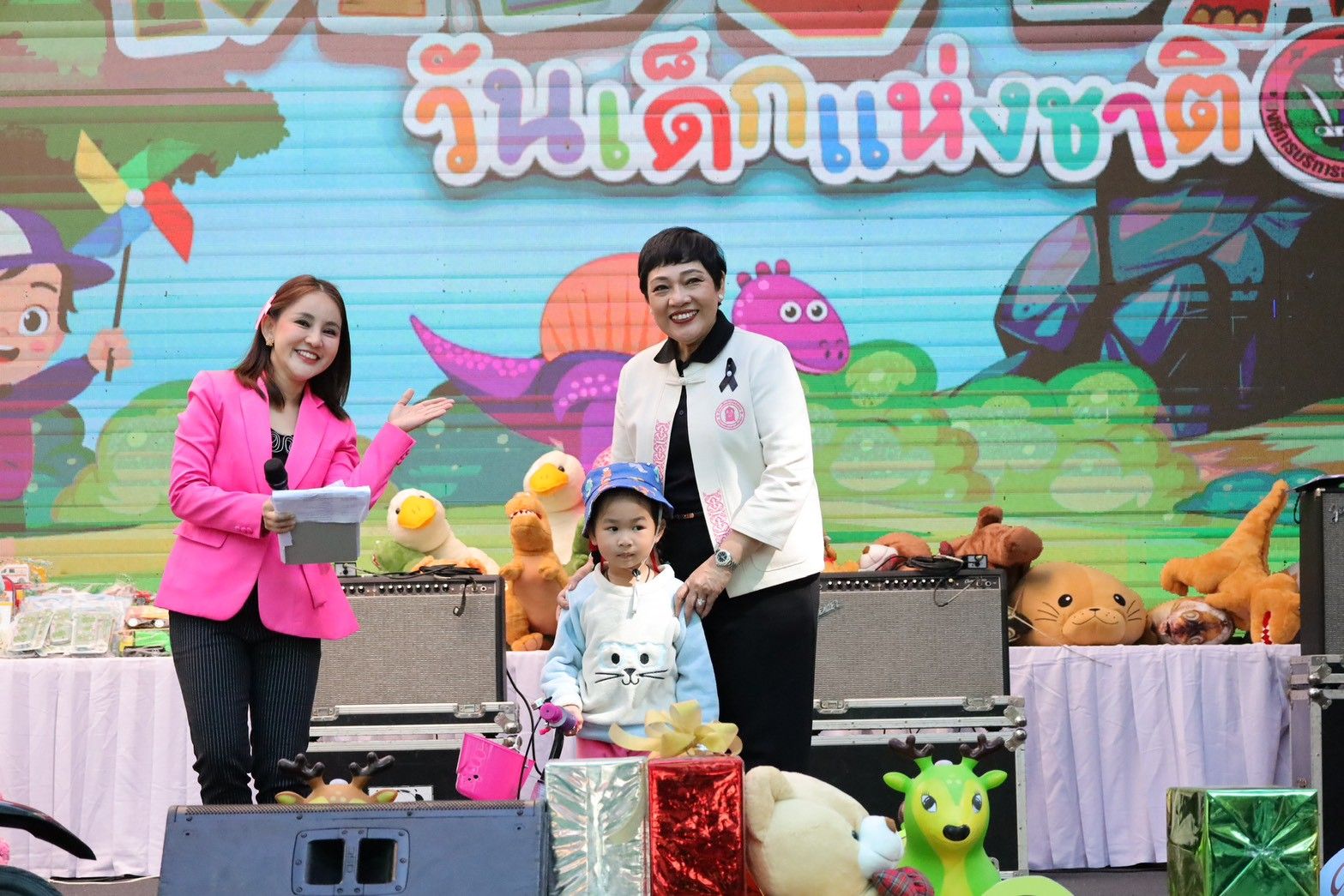 LINE_ALBUM_10.1.69-วันเด็ก2569@หนองกระทิง_260112_7.jpg
