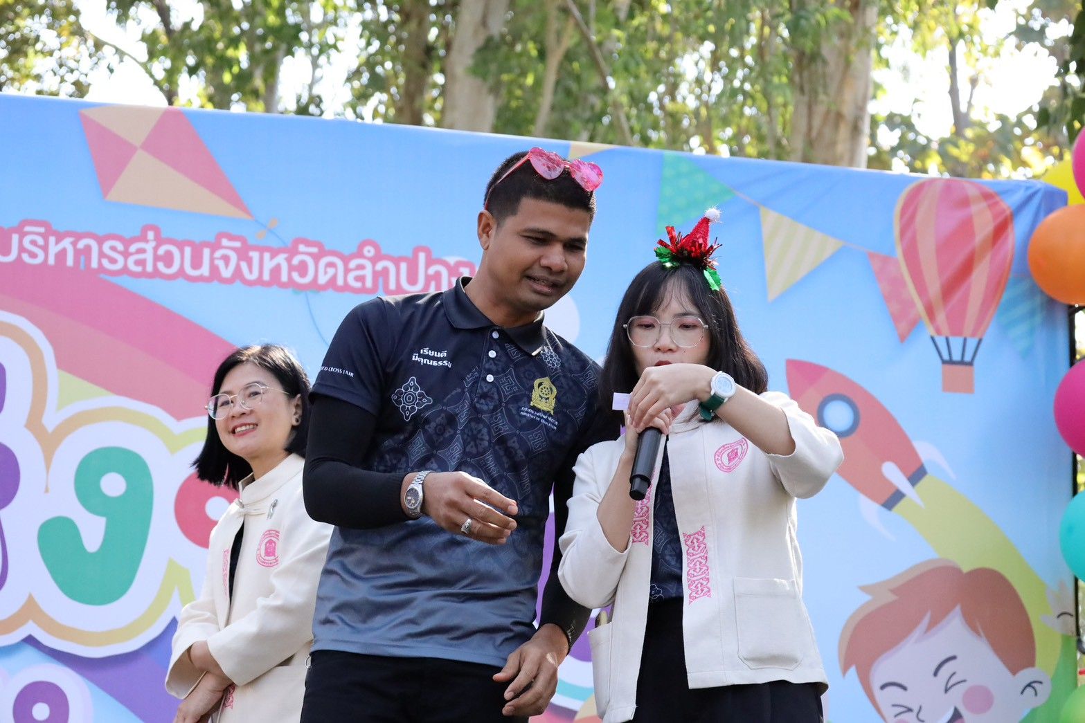 LINE_ALBUM_10.1.69-วันเด็ก2569@หนองกระทิง_260112_34.jpg