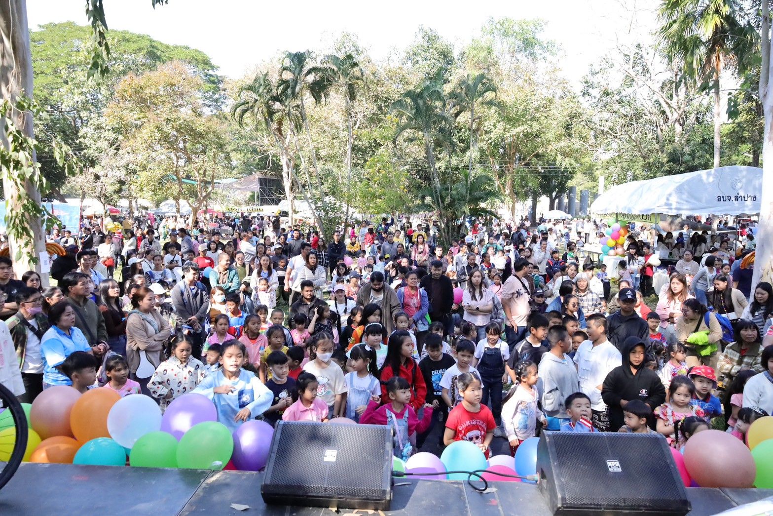 LINE_ALBUM_10.1.69-วันเด็ก2569@หนองกระทิง_260112_50.jpg