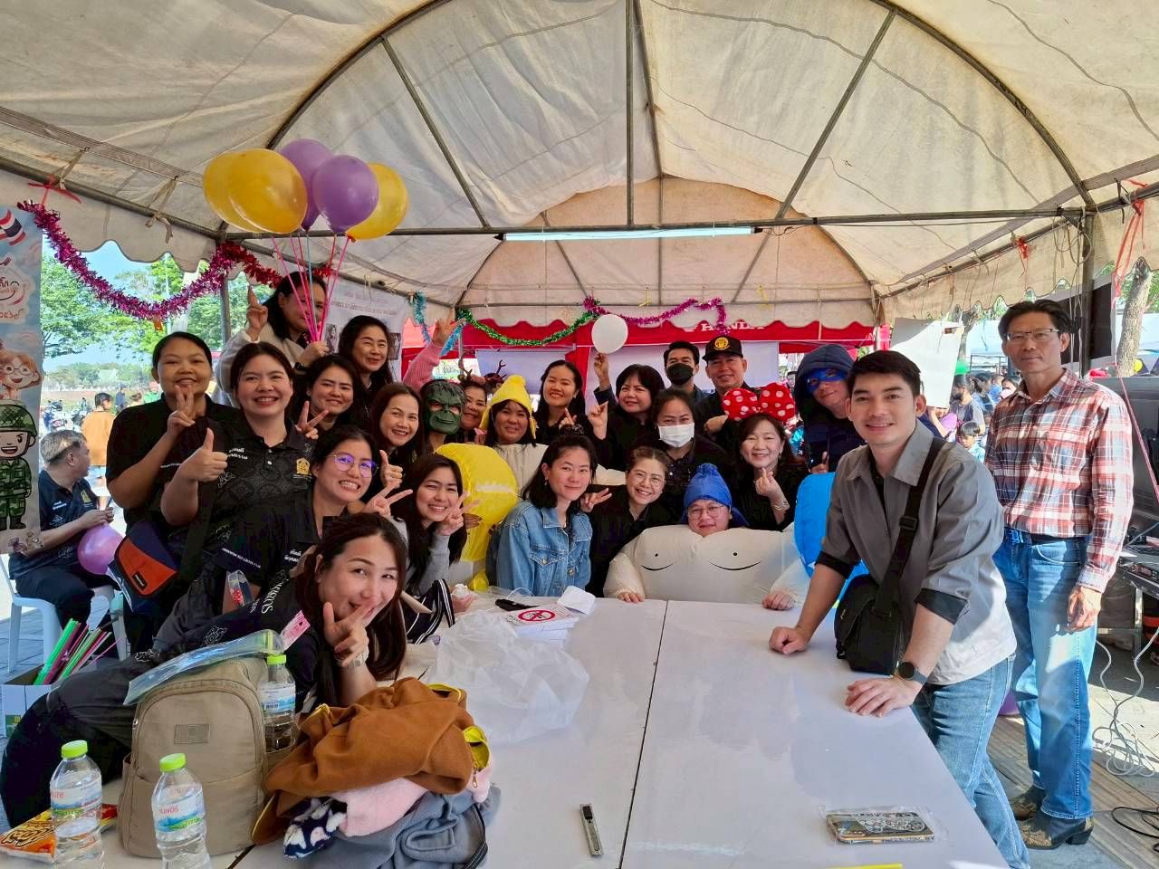 LINE_ALBUM_10-1-2569--วันเด็กแห่งชาติ_260110_18.jpg