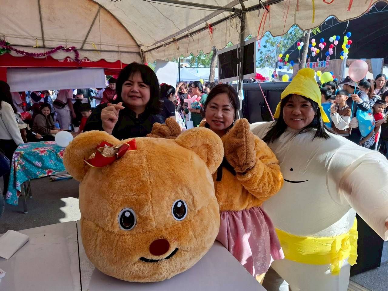 LINE_ALBUM_10-1-2569--วันเด็กแห่งชาติ_260110_25.jpg