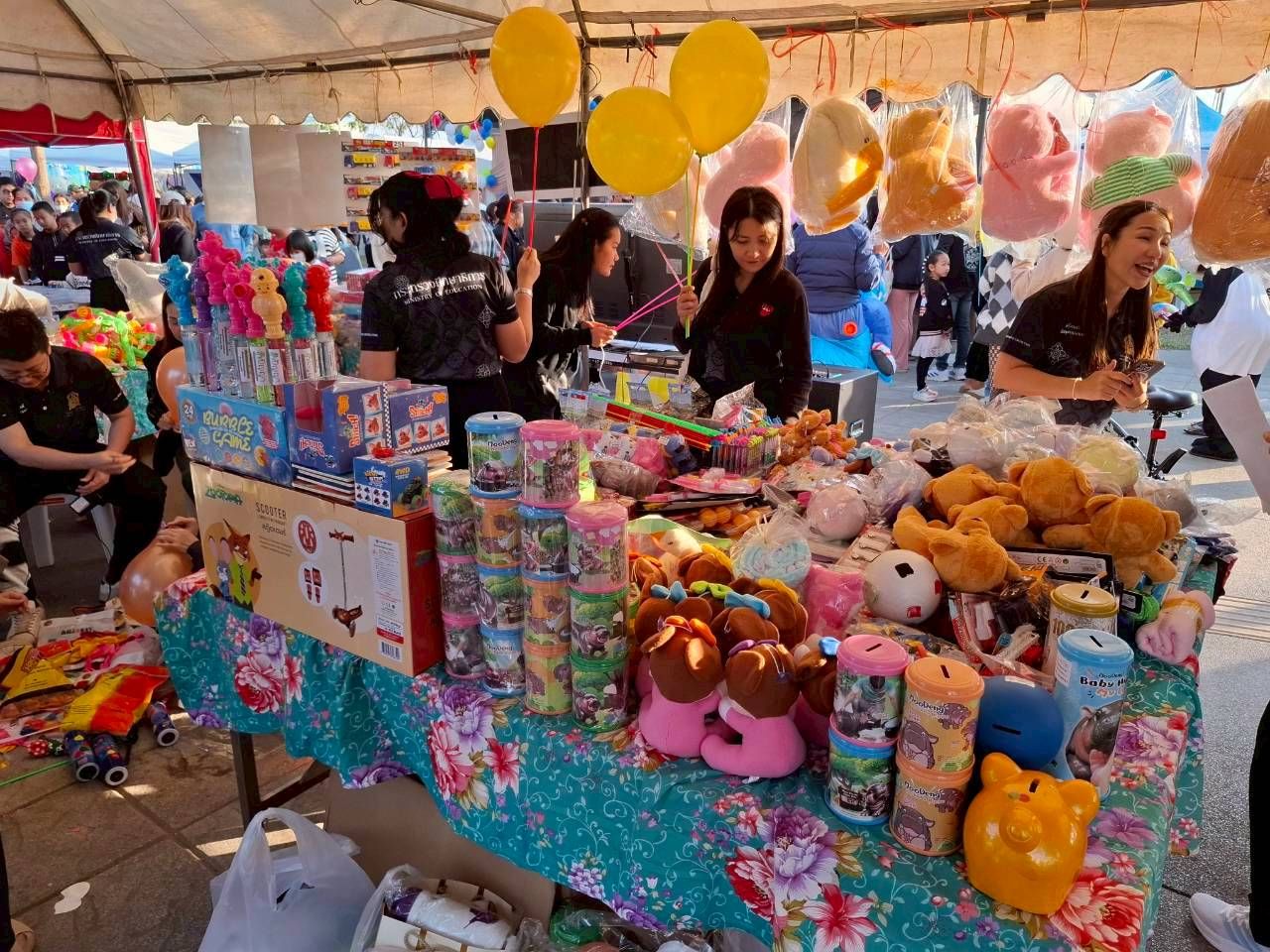 LINE_ALBUM_10-1-2569--วันเด็กแห่งชาติ_260110_54.jpg