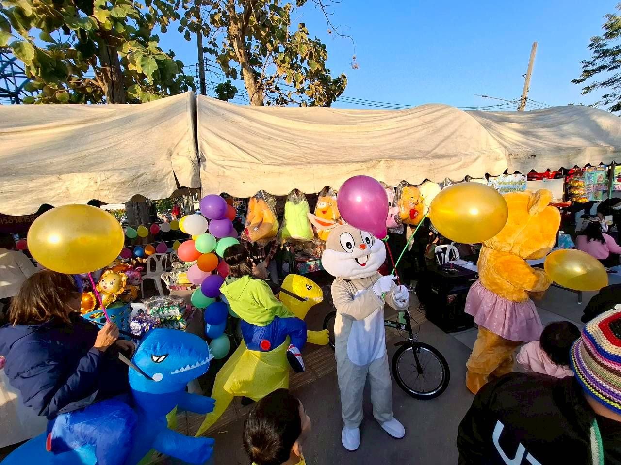 LINE_ALBUM_10-1-2569--วันเด็กแห่งชาติ_260110_113.jpg