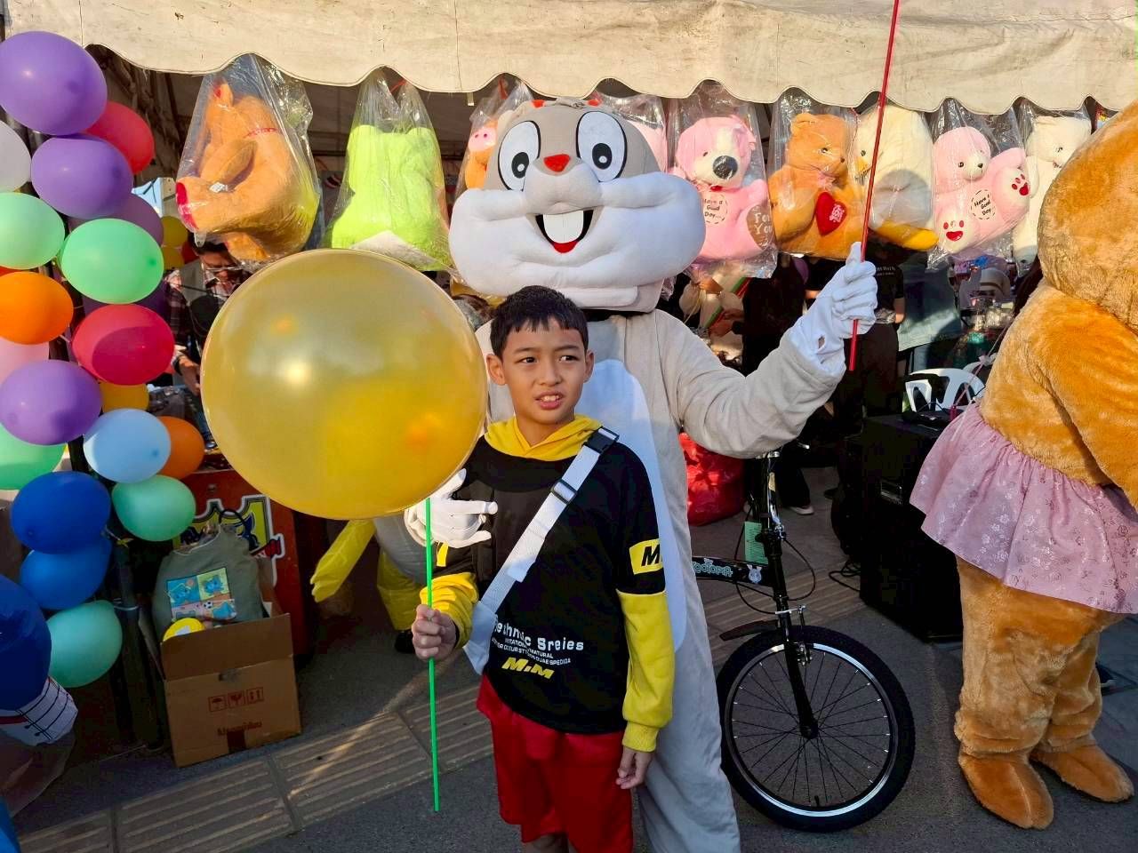 LINE_ALBUM_10-1-2569--วันเด็กแห่งชาติ_260110_114.jpg