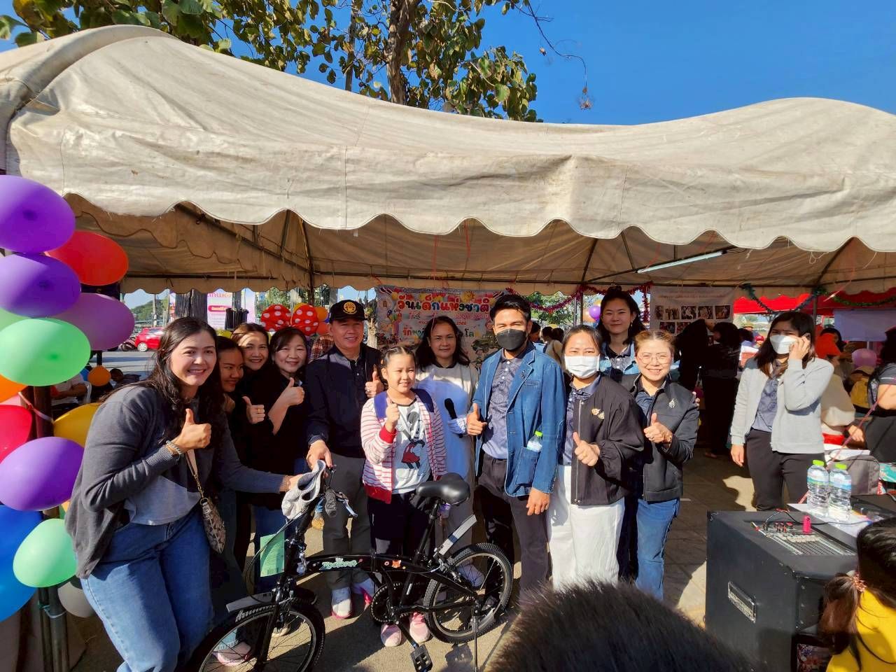 LINE_ALBUM_10-1-2569--วันเด็กแห่งชาติ_260110_146.jpg