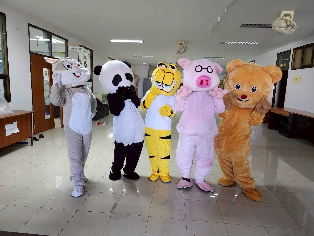 LINE_ALBUM_10-1-2569--วันเด็กแห่งชาติ_260110_175.jpg