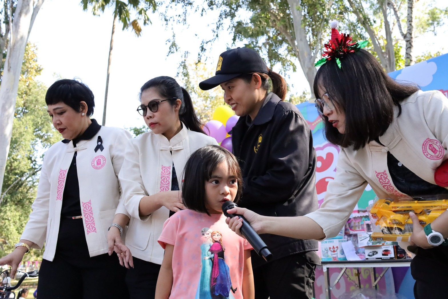 รูปกิจกรรม